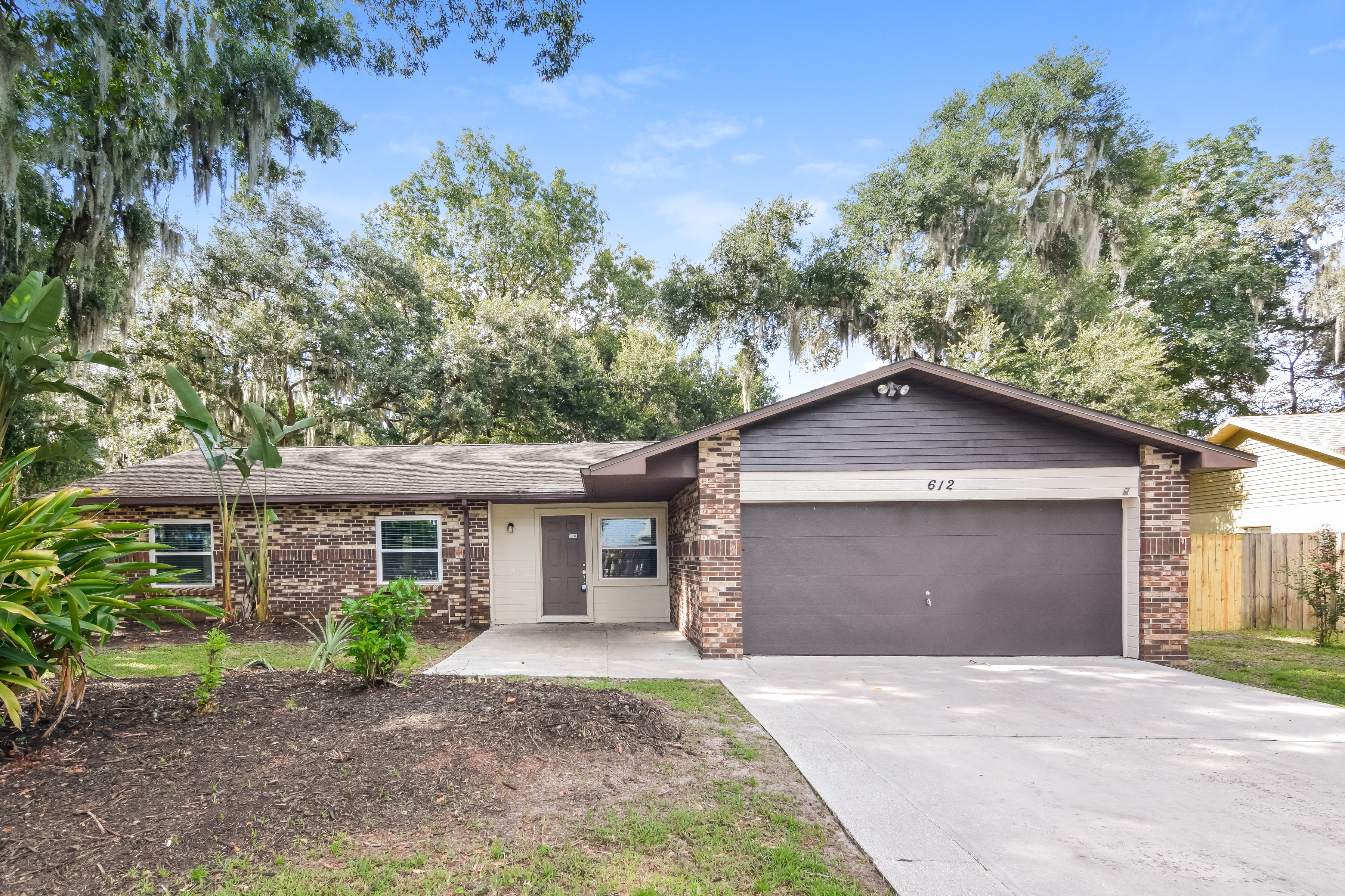 612 Angelica Pl Brandon, FL 33510